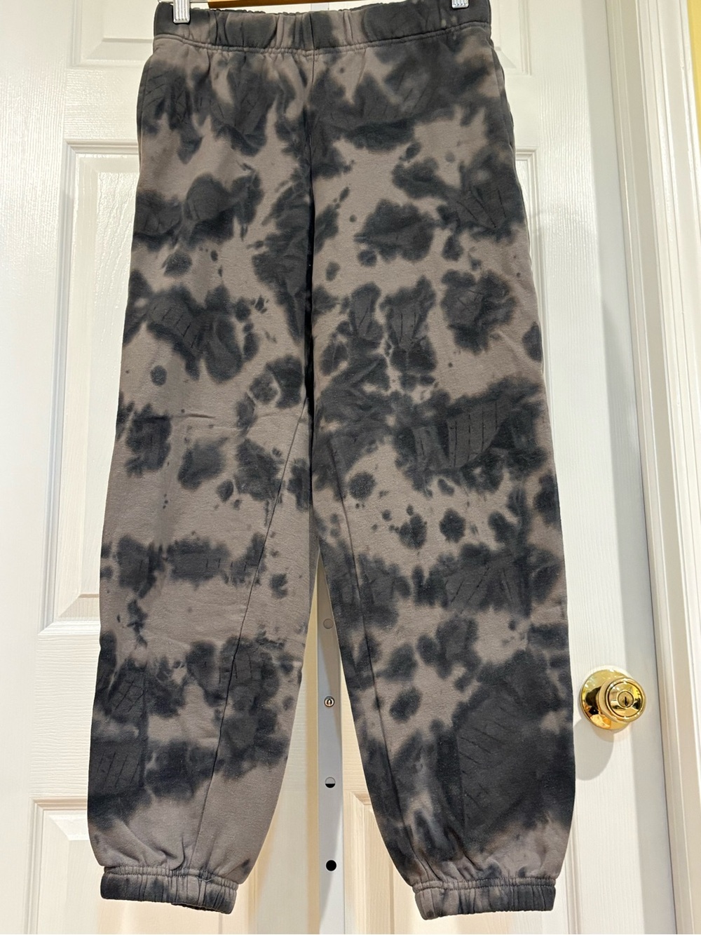 L.A Hearts Sweatpants Joggers Pants small